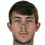 https://img.heibaitiyu.cn/img/football/player/a36ed850fbf2332f83ac20e809bf82fa.png
