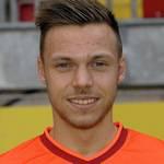 https://img.heibaitiyu.cn/img/football/player/a36fbeff7d4080207ac8c407362c4d3a.png
