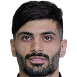 https://img.heibaitiyu.cn/img/football/player/a37187574743504729ae2db29181b67a.png
