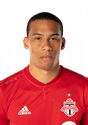 https://img.heibaitiyu.cn/img/football/player/a374c5bc5763e8ad63f5c2360a9bfd90.png