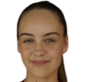 https://img.heibaitiyu.cn/img/football/player/a37a85e9d5694e2f3c5d8d226041eaf3.png