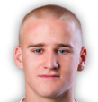 https://img.heibaitiyu.cn/img/football/player/a37ca75de16226892b482a22a31835da.png