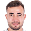 https://img.heibaitiyu.cn/img/football/player/a3812c4f18552195a586ae4c0aa97b60.png