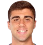 https://img.heibaitiyu.cn/img/football/player/a38401662e85f958703e8839957171a9.png
