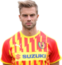 https://img.heibaitiyu.cn/img/football/player/a3864b2168d73c7954c20608b80d0587.png