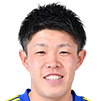 https://img.heibaitiyu.cn/img/football/player/a392d124c57b3390d920302e5dc94e2a.png