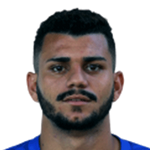 https://img.heibaitiyu.cn/img/football/player/a397b2e5f3dd042a92a3b66f646bf25a.png