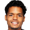 https://img.heibaitiyu.cn/img/football/player/a398ee6cf07f142028715d2625cf2424.png