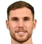 https://img.heibaitiyu.cn/img/football/player/a39f40b4de19108e19a52c7df3829d74.png