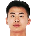 https://img.heibaitiyu.cn/img/football/player/a3a7dd71a684b6d70ec787847de18871.png