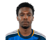 https://img.heibaitiyu.cn/img/football/player/a3aeefb895e38d87384c0799f352c396.png