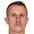 https://img.heibaitiyu.cn/img/football/player/a3c143b854a34c668f819f0de5efbf82.png