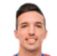 https://img.heibaitiyu.cn/img/football/player/a3c2fe1ac8cd21477a992aa666aa852c.png