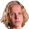 https://img.heibaitiyu.cn/img/football/player/a3c5ec259014b533323c93d23171c28b.png