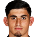 https://img.heibaitiyu.cn/img/football/player/a3c747ed14cb55341b91de925d810e25.png