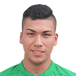 https://img.heibaitiyu.cn/img/football/player/a3ccd0c3a7a1c01544aef13b6c789d6b.png