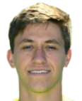 https://img.heibaitiyu.cn/img/football/player/a3d5934cbd91fce27ff63e6682de366f.png