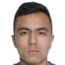 https://img.heibaitiyu.cn/img/football/player/a3d89259cb1a51aebad855a86c33f9eb.png
