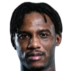 https://img.heibaitiyu.cn/img/football/player/a3dc20c44e4c30c032b6fce6001de8b0.png