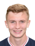 https://img.heibaitiyu.cn/img/football/player/a3e7caf70955b9fd41a6b459d2cda1ed.png