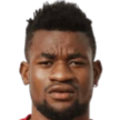 https://img.heibaitiyu.cn/img/football/player/a3ea7ad1bfdde038fc34ab300146a784.png