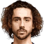 https://img.heibaitiyu.cn/img/football/player/a3eed33946fc69fbd31ba4c7dd40c65f.png