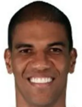 https://img.heibaitiyu.cn/img/football/player/a3f07df599b8def43ab49ca9e82505f0.png