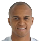 https://img.heibaitiyu.cn/img/football/player/a3f86b31e2c876c65838571b277a6497.png