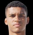 https://img.heibaitiyu.cn/img/football/player/a3fdc24226eb57afd6f42a61a63ebaf6.png