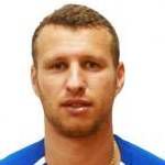 https://img.heibaitiyu.cn/img/football/player/a3fe6d4b01550605b6f804ec98e3bd08.png