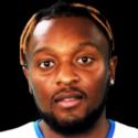 https://img.heibaitiyu.cn/img/football/player/a400a9a7d59453a1ea52bffc7d7725a5.png