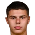 https://img.heibaitiyu.cn/img/football/player/a404f279ed16835c98ae32aefb667f69.png