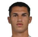 https://img.heibaitiyu.cn/img/football/player/a4063eaadb1eafaf7751fd46b9440785.png