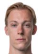 https://img.heibaitiyu.cn/img/football/player/a4088d824e1d3ae9bce66128e23e3c09.png