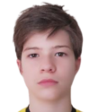 https://img.heibaitiyu.cn/img/football/player/a408fc62e91c69b4bd75709500593053.png