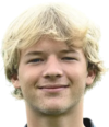 https://img.heibaitiyu.cn/img/football/player/a40b4f15f71352861b6222135e47c977.png