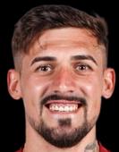 https://img.heibaitiyu.cn/img/football/player/a40bf2420503480334119e3ed6685b92.png