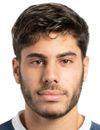 https://img.heibaitiyu.cn/img/football/player/a40ce9d8f6e5564653829c9f6e101b9e.jpg