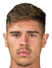 https://img.heibaitiyu.cn/img/football/player/a40e279a42af5487d6f587afcbd05388.png