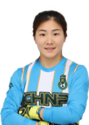 https://img.heibaitiyu.cn/img/football/player/a41a3d310152a40352e5646d84bfb8e2.png