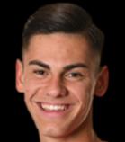 https://img.heibaitiyu.cn/img/football/player/a4216baf19a994b75bf728654ae33b80.png