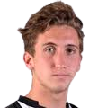 https://img.heibaitiyu.cn/img/football/player/a424a13cb6179bea398a1220b35dbfdd.png