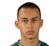 https://img.heibaitiyu.cn/img/football/player/a4271ed5f887c606a12be648af61a9c3.png