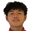 https://img.heibaitiyu.cn/img/football/player/a4279a25d5337f07b12689644235aa20.png