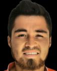 https://img.heibaitiyu.cn/img/football/player/a4299c7a93d2c5d6ed97275f2bb99a0e.png