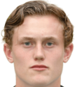 https://img.heibaitiyu.cn/img/football/player/a42b421de356cb26d3cca22dd5b96c8d.png