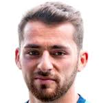 https://img.heibaitiyu.cn/img/football/player/a42c4fc0f3a0d9132f4c56dc04803200.jpg