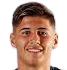 https://img.heibaitiyu.cn/img/football/player/a42eae23291eedc8d4093f53da771823.png