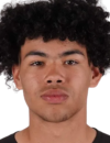 https://img.heibaitiyu.cn/img/football/player/a42fdc0ad818b1a4e1e557d7c05e9a4b.png