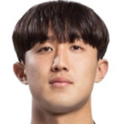 https://img.heibaitiyu.cn/img/football/player/a4323fe2d91d43c4356babfe967eef83.png